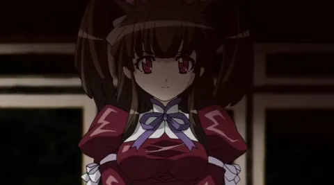 Demonbane still 2