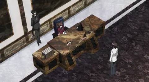 Demonbane still 4