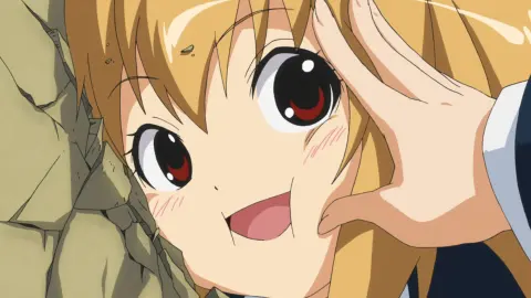 Plastic Neesan still 12