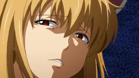 Plastic Neesan still 2