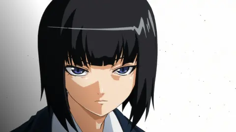 Plastic Neesan still 3