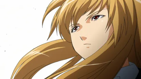 Plastic Neesan still 4