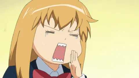 Plastic Neesan still 7