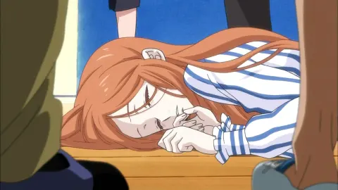 Penguindrum still 10