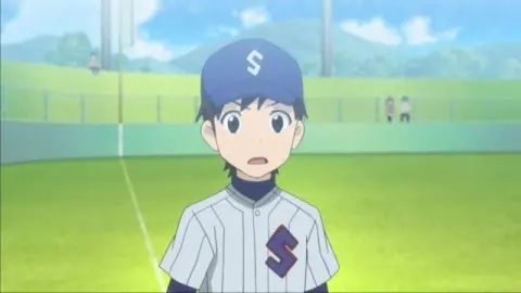 Copihan still 10