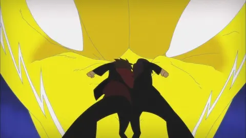Kyousou Giga still 12