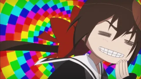Kyousou Giga still 7