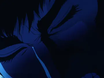 Wicked City still 11