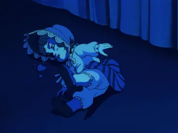 Wicked City still 12