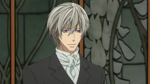 Hybrid Child still 9