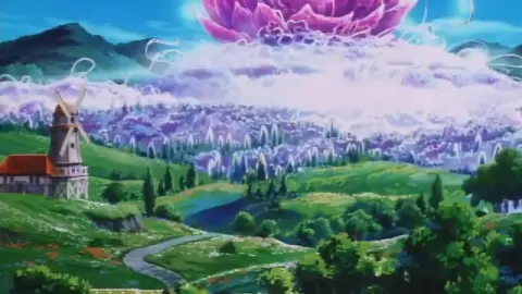 Pokémon 3: The Movie still 12