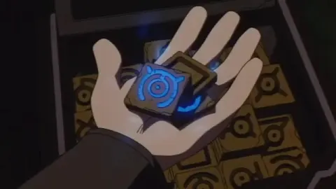 Pokémon 3: The Movie still 3