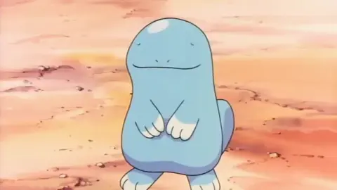 Pokémon 3: The Movie still 7