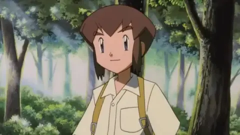 Pokémon 4Ever still 2