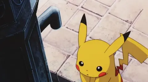 Pokémon Heroes still 10