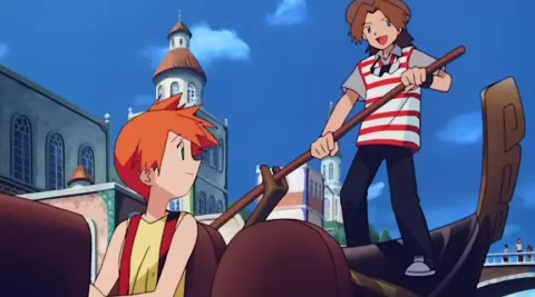 Pokémon Heroes still 6