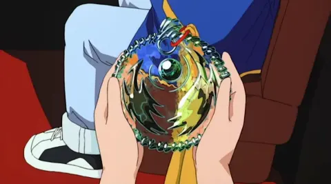 Pokémon Heroes still 7