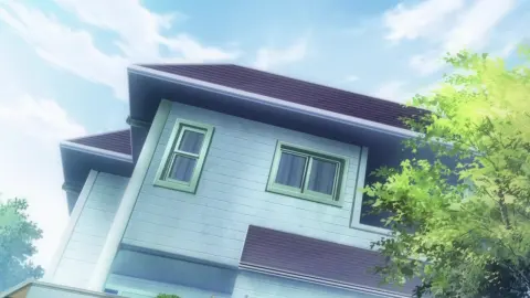 Amagami SS+ plus still 6