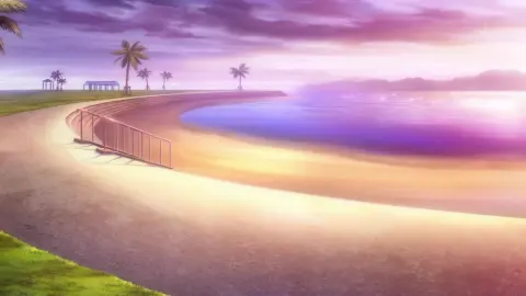 Amagami SS+ plus still 7