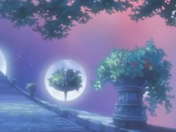 UFO Ultramaiden Valkyrie 2: December Nocturne still 2