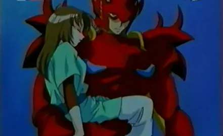 Shinzo still 10