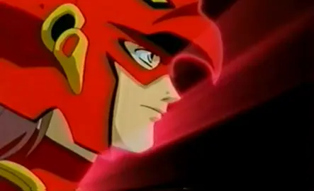 Shinzo still 9