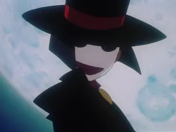 Medabots still 3