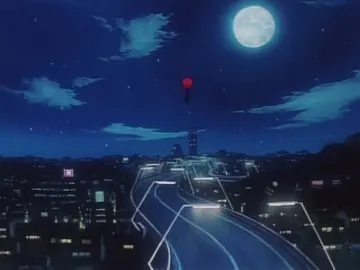Medabots still 4