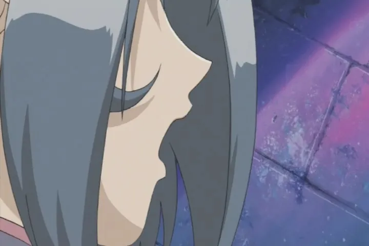 .hack//Intermezzo