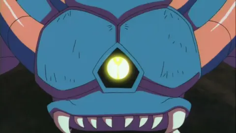 .hack//Intermezzo still 10