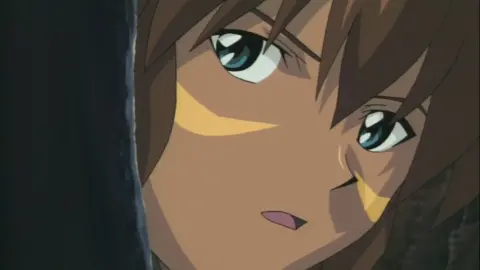 .hack//Intermezzo still 12