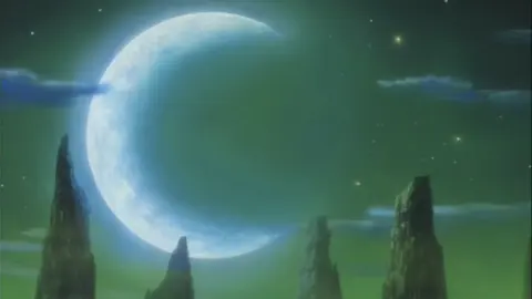 .hack//Intermezzo still 2