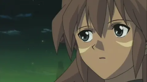 .hack//Intermezzo still 3
