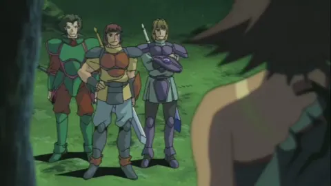 .hack//Intermezzo still 4