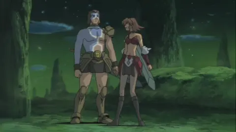 .hack//Intermezzo still 5