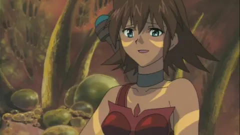 .hack//Intermezzo still 7