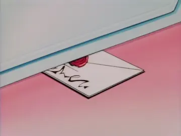 Slayers Try still 2