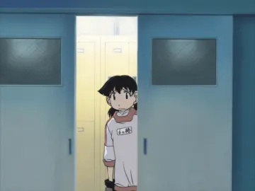 Alien 9 still 5