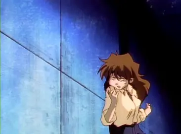 Hyper Police still 11