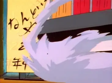 Hyper Police still 9