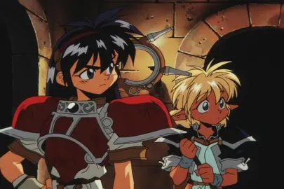 Ruin Explorers Fam & Ihrie still 12