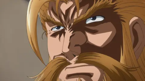 KenIchi: The Mightiest Disciple OVA still 12