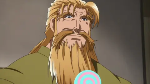 KenIchi: The Mightiest Disciple OVA still 9