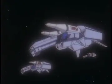 Battle Athletes still 9