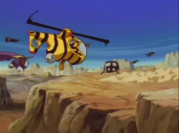Battle Athletes Victory still 9