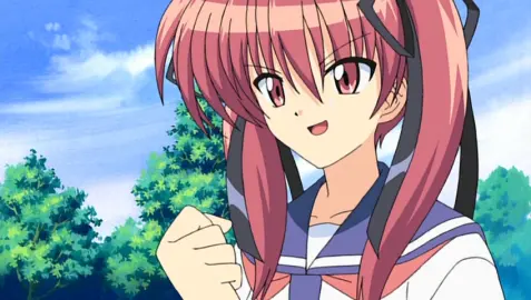 Tsuyokiss still 11