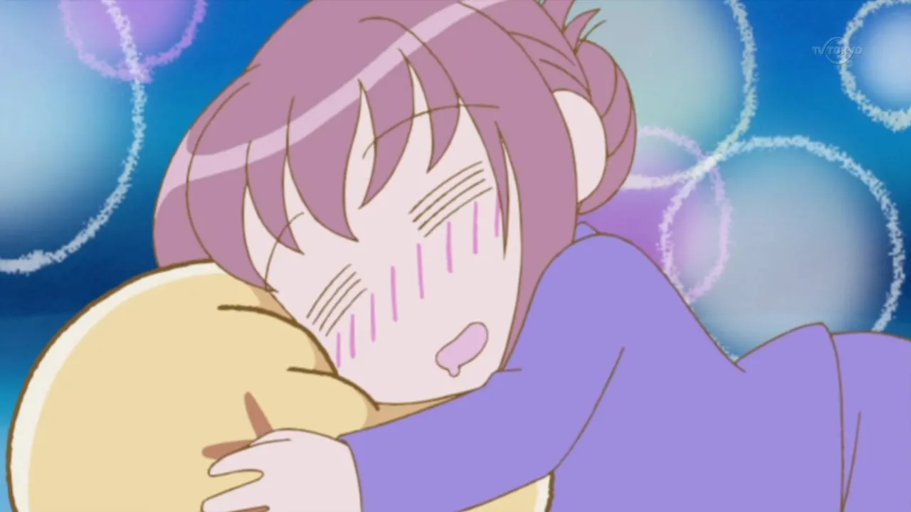 Poyopoyo