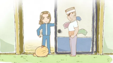Poyopoyo still 10