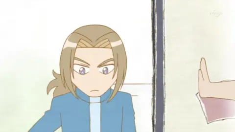 Poyopoyo still 11