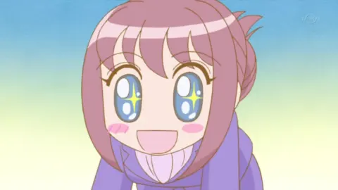 Poyopoyo still 3